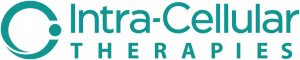 Intra-Cellular_Logo