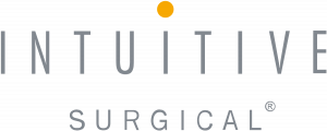 Intuitive_Surgical_logo