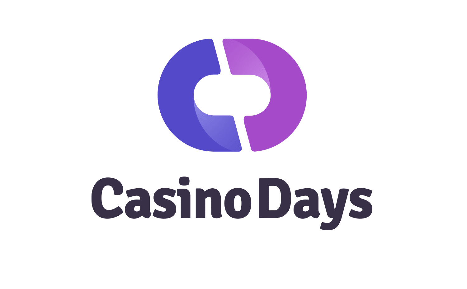 <p>Casinodays Casino Erfahrungen & Test 2022 </p>
-logo