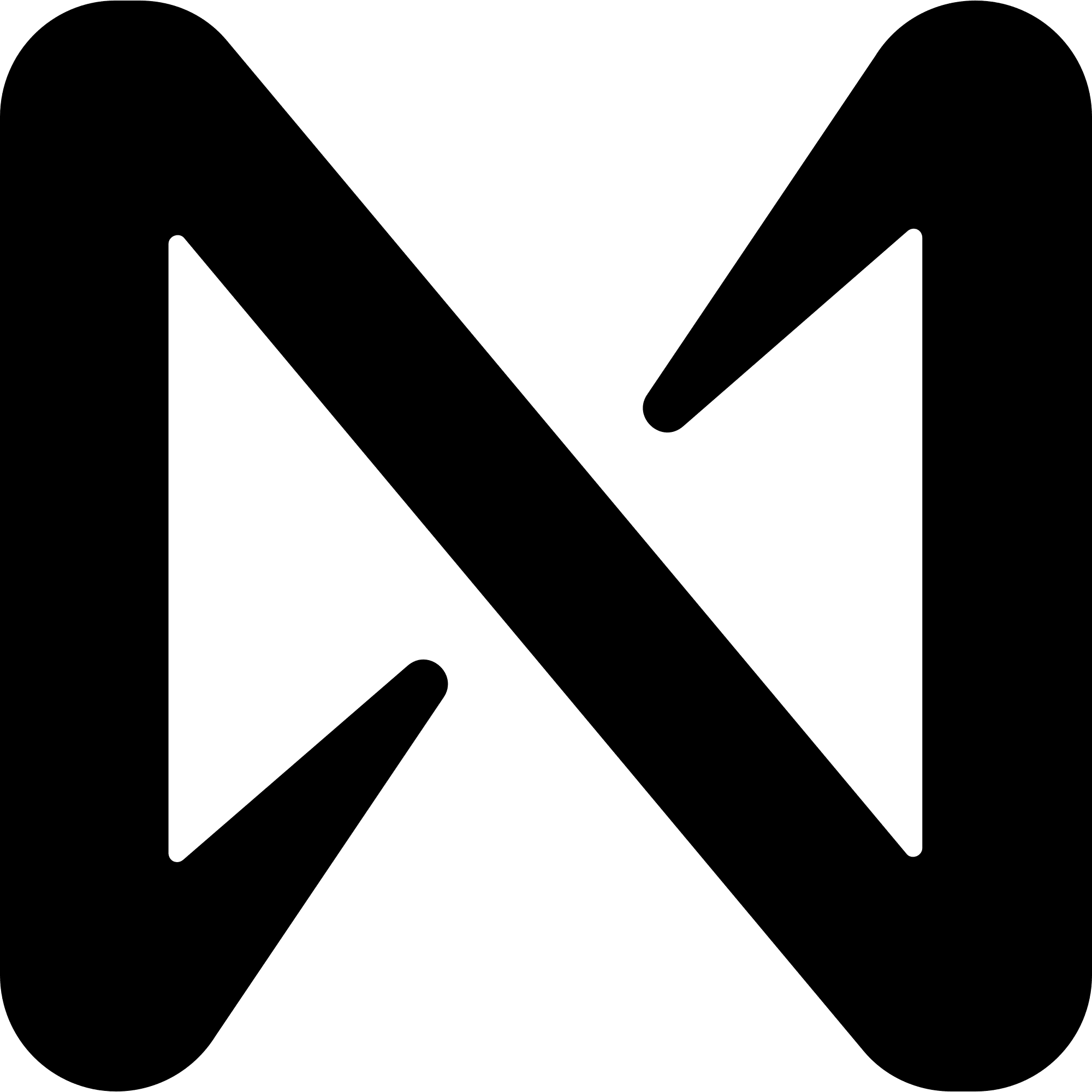 NEAR logo