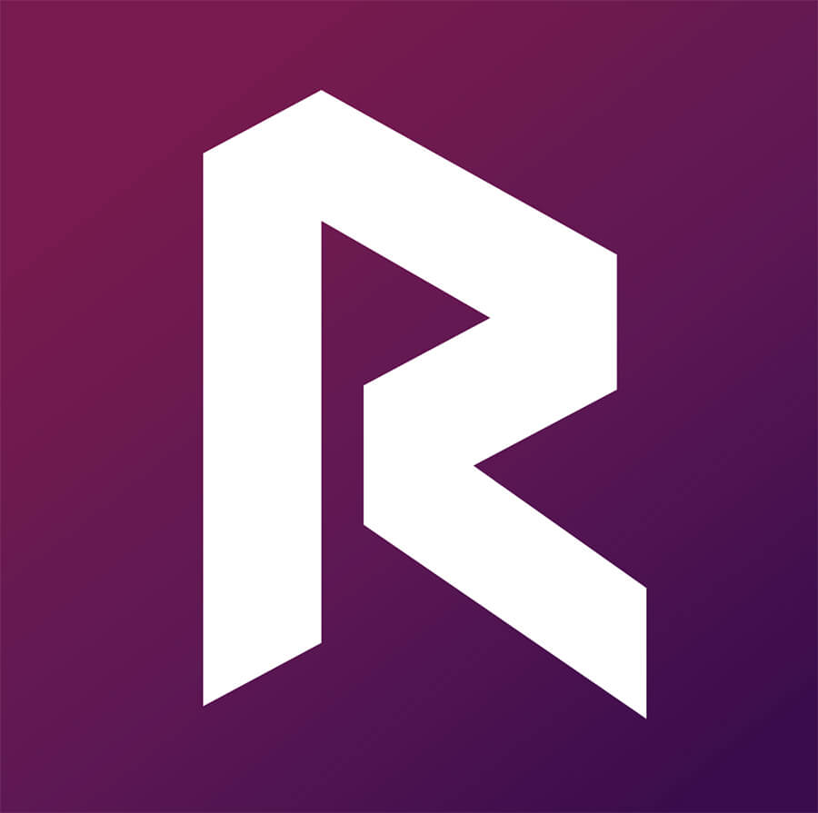 Revain Logo