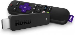 Roku Geräte