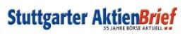 Stuttgarter Aktienbrief Logo