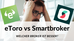 eToro vs Smartbroker