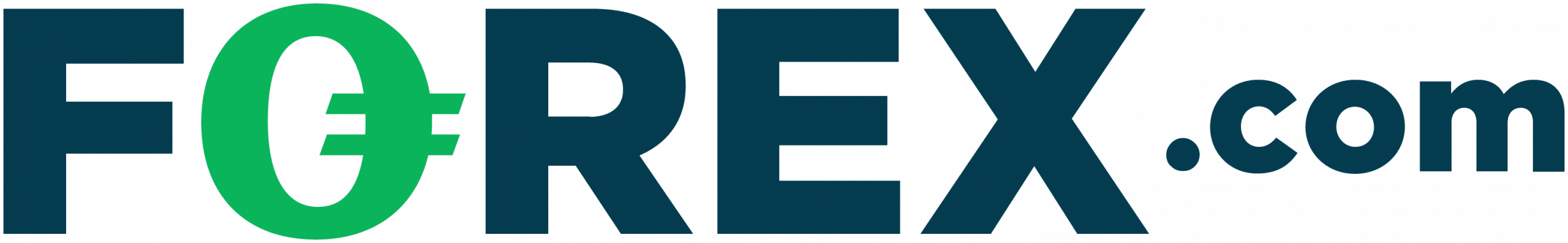 <p>Forex.com Erfahrungen & Test 2023 – Unsere Bewertung</p>
-logo