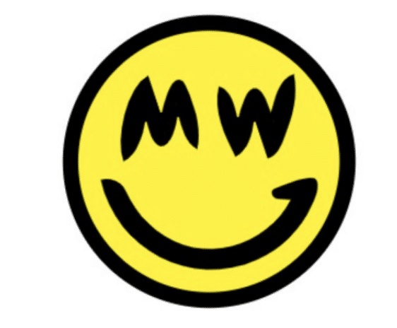 grin coin logo