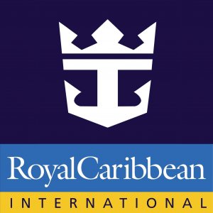 RoyalCaribbean Logo