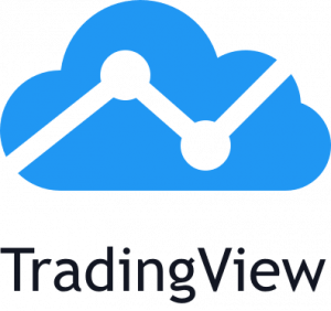 <p>Tradingview Erfahrungen & Test 2024: Unsere Bewertung</p>
-logo