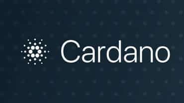 Cardano Prognose 2021-2025