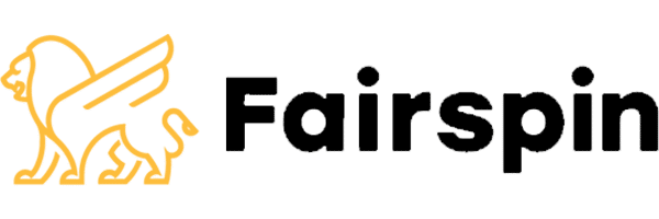 Finding Customers With fairspin casino