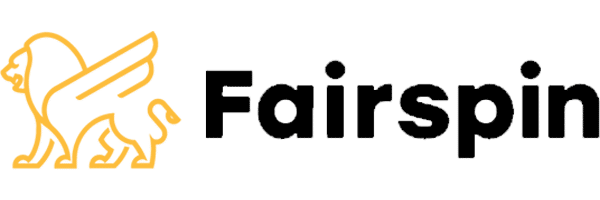 Fairspin Casino