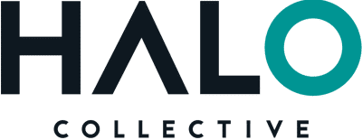 Halo Collective Aktie kaufen