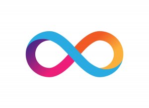 Internet Computer Logo