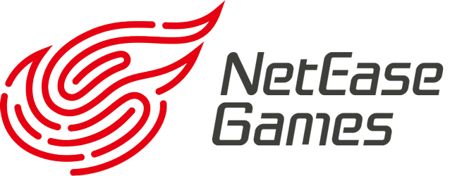 Netease Logo