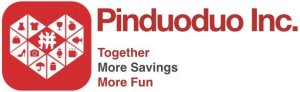 Pinduoduo Logo