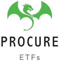 Procure ETF