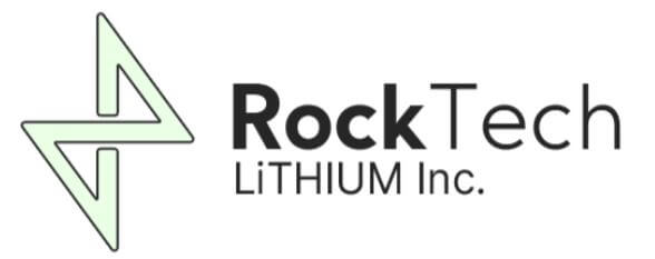 Rock Tech Lithium Aktie kaufen