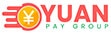Yuan Pay Group - Chinas Kryptowährung