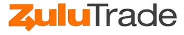 Zulu Trade Logo