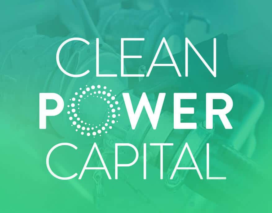 Clean Power Capital