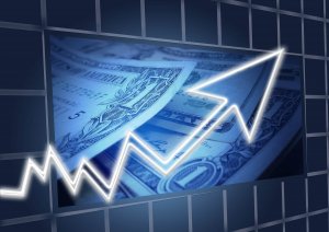 dollar kurs