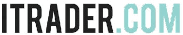 itrader logo