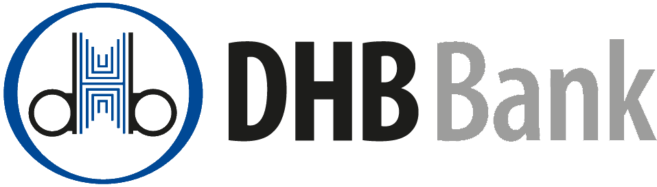 <p>DHB Bank Erfahrungen & Test 2022: Unsere Bewertung</p>
-logo