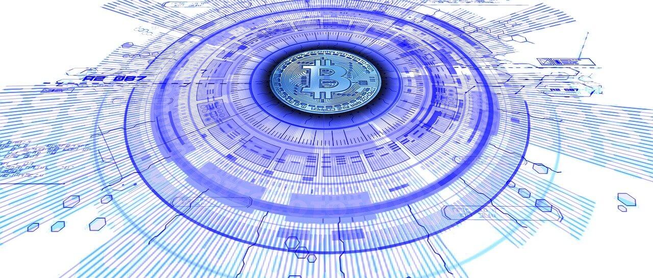 beste investition ethereum oder bitcoin crypto pro trader volkan