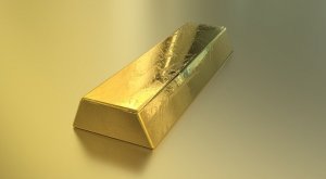 Goldpreis Prognose
