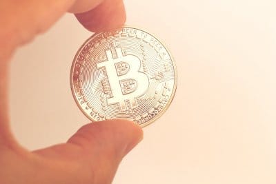 Bitcoin kaufen? Analyst hebt den Daumen