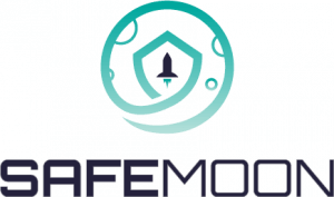 SafeMoon Logo