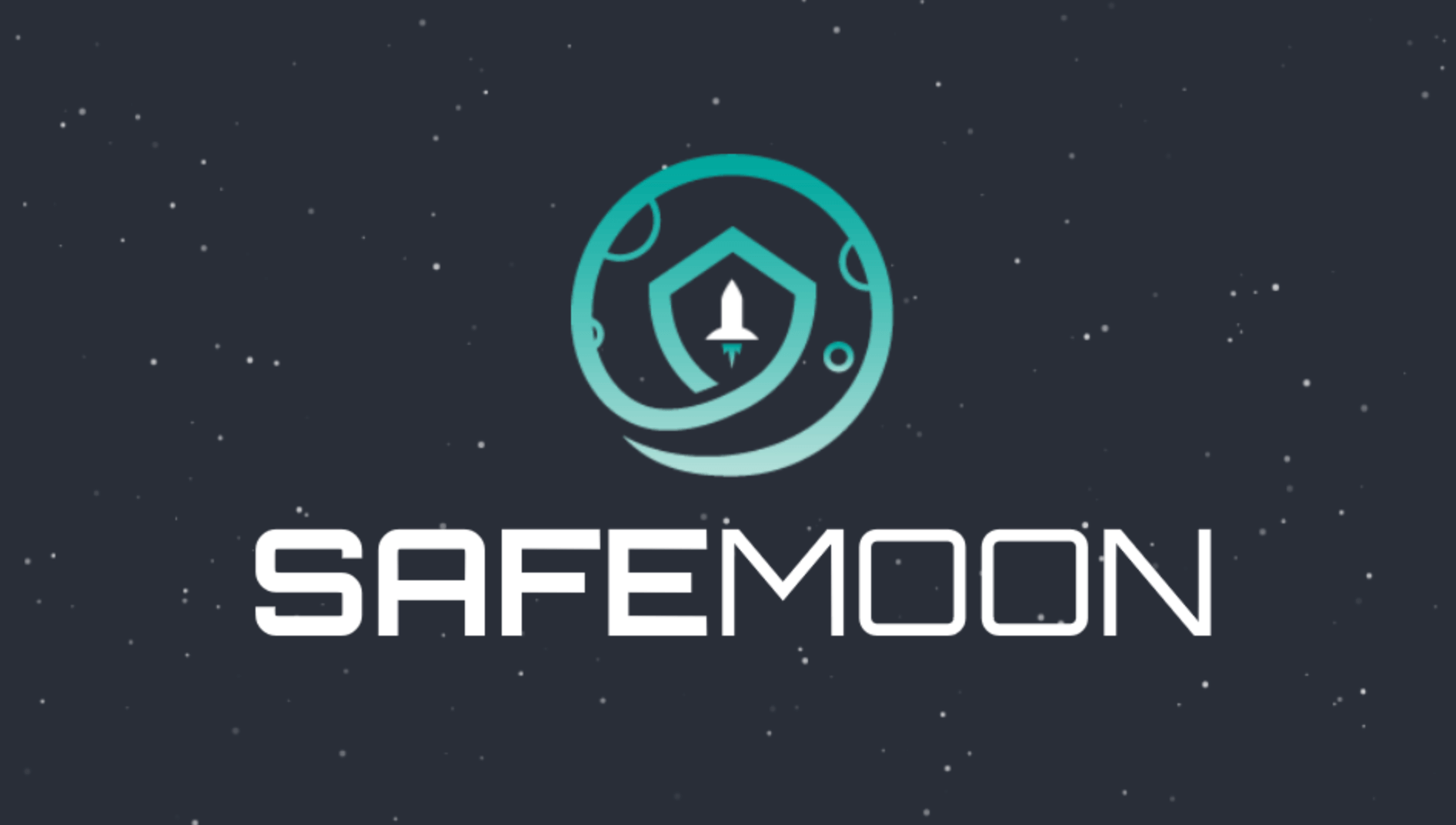 safemoon in china