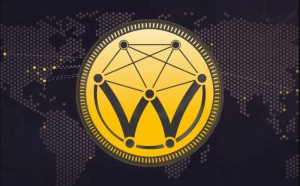 WebDollar Logo