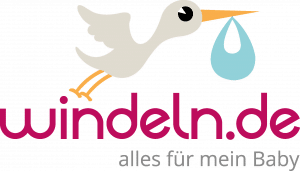 Windeln.de Aktie Logo