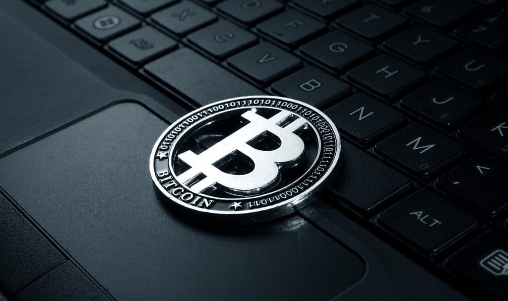 Bitcoin und Co.: Busse für Krypto-Plattform Binance