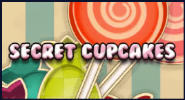 betchain secret cupcakes