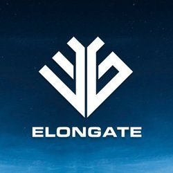 elongate logo