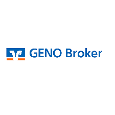 <p>GENO Broker Erfahrungen & Test 2024 – Unsere Bewertung</p>
-logo
