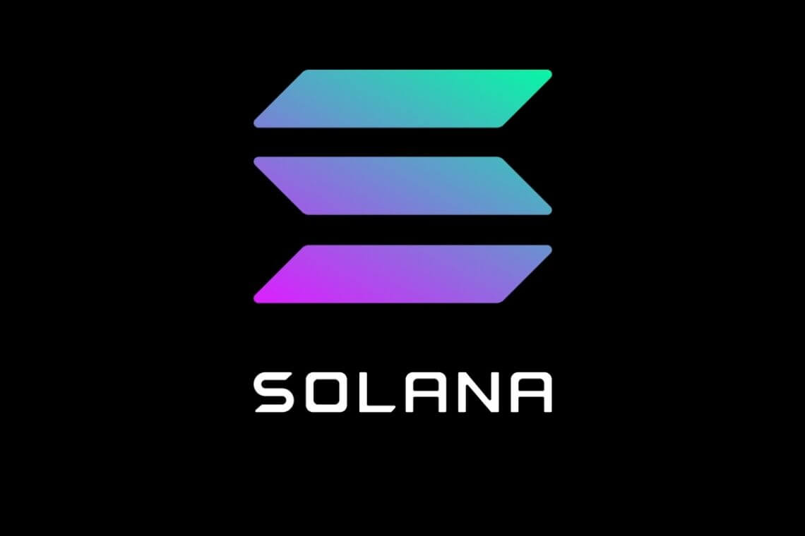 Solana Preis Prognose: SOL/USD für 12 USD jetzt 95 Prozent günstiger kaufen?