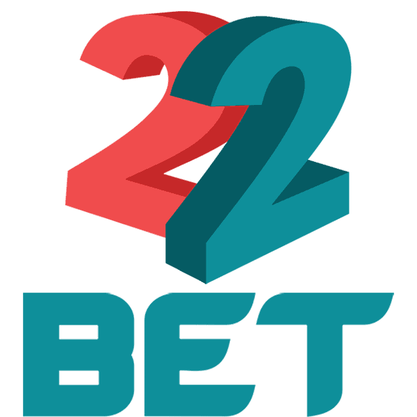 22Bet Casino Erfahrungen & Test 2022: Unsere Bewertung
-logo