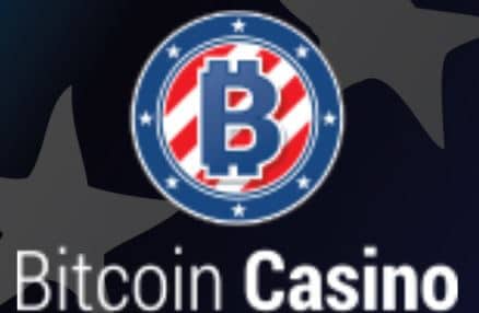 bitcoin.us casino