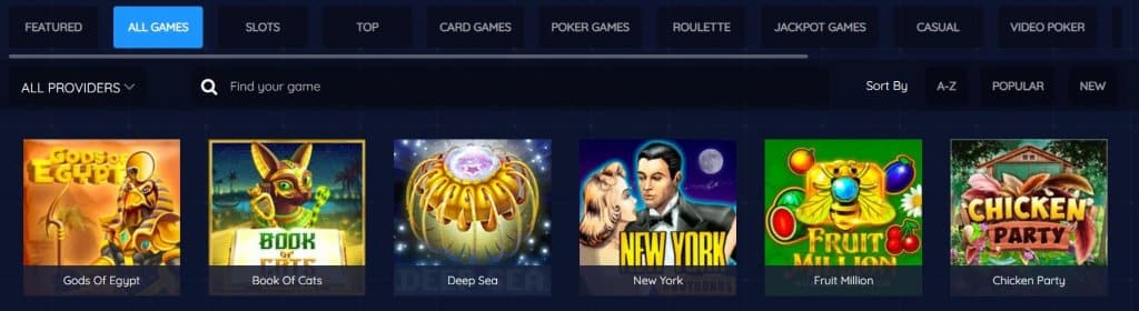 Bitcoin Penguin Erfahrungen Spiele