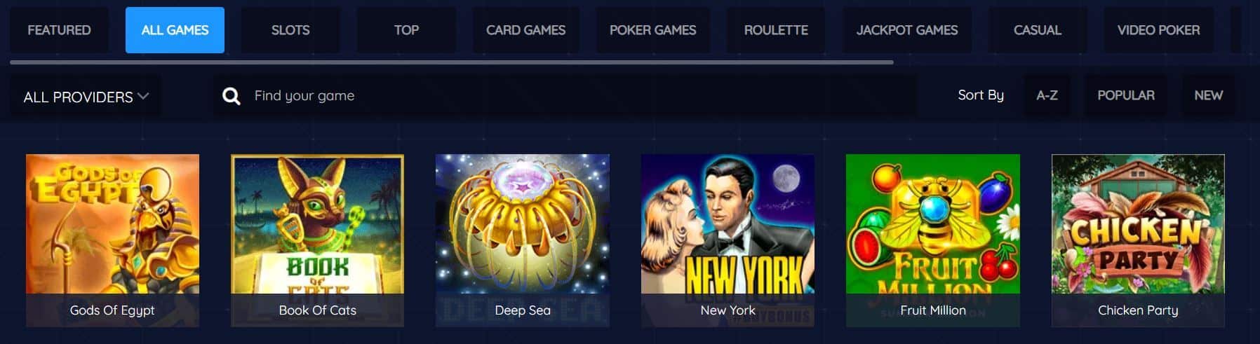 Bitcoin Penguin Erfahrungen Spiele
