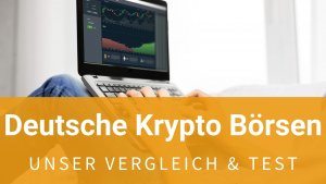 Deutsche Krypto Boerse Test