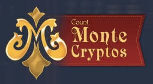 Monte Cryptos Casino Test