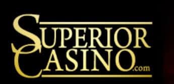 <p>Superior Casino Erfahrungen & Test 2023 </p>
-logo