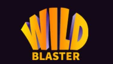 <p>WildBlaster Erfahrungen & Test 2023: Unsere Bewertung</p>
-logo