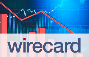 Wirecard Aktie kaufen