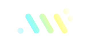 alfcasino white logo transparent