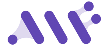 <p>AlfCasino Erfahrungen & Test 2023 </p>
-logo